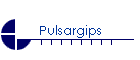 Pulsargips
