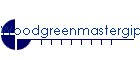 Woodgreenmastergips
