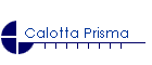 Calotta Prisma