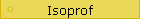 Isoprof