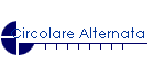 Circolare Alternata