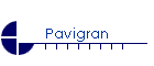 Pavigran