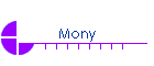 Mony