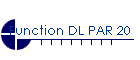 Function DL PAR 20