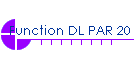 Function DL PAR 20