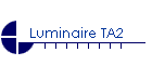 Luminaire TA2