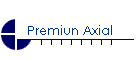 Premiun Axial