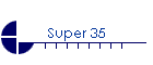 Super 35