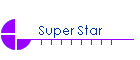 Super Star