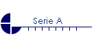 Serie A