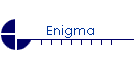Enigma