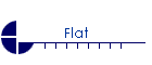 Flat