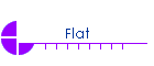 Flat