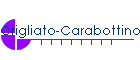 Grigliato-Carabottino