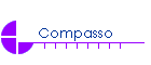 Compasso