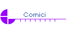 Cornici