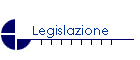 Legislazione