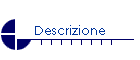 Descrizione