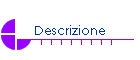 Descrizione