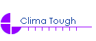 Clima Tough