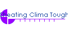 Sheating Clima Tough