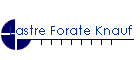 Lastre Forate Knauf