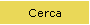 Cerca