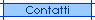Contatti