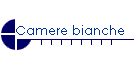 Camere bianche