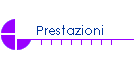 Prestazioni