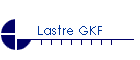 Lastre GKF