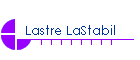 Lastre LaStabil