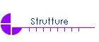 Strutture
