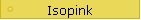 Isopink