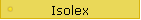 Isolex