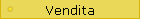 Vendita