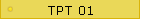 TPT 01